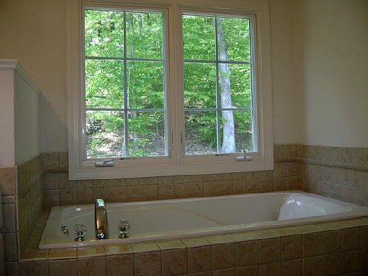 4th image of 9404 Lakeland Fells Ln