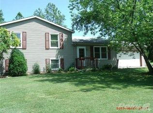343 66th St, South Haven, MI 49090