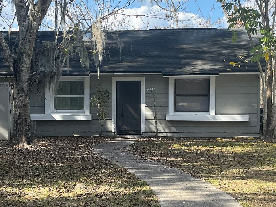 1st image of 9837 Lancewood St