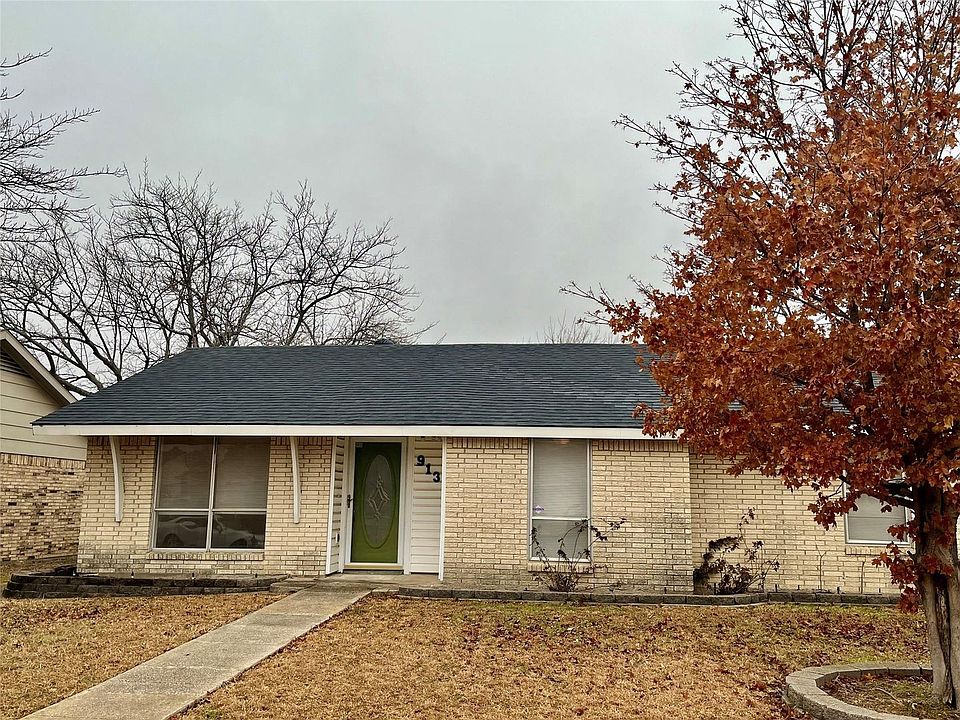 1st image of 913 Grassy Glen Dr