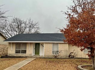 913 Grassy Glen Dr, Allen, TX 75002