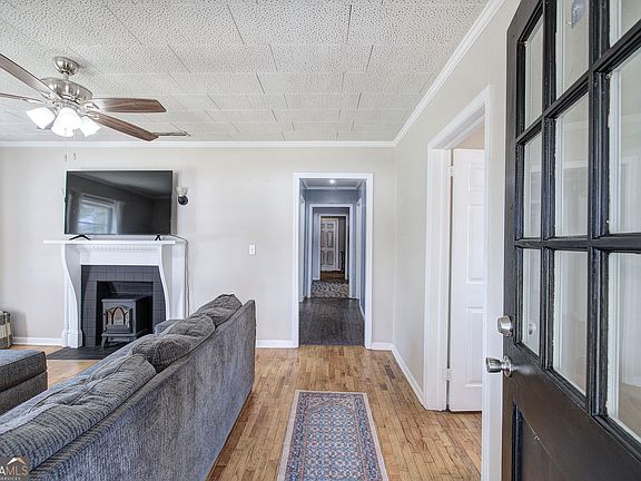 4th image of 92 S Avery Rd SW