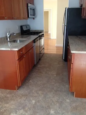 Sold by Keller Williams NY Realty | media 28