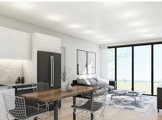 215 Park, Hallandale, FL 33009