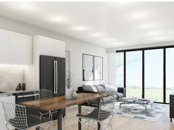 215 Park, 215 SE 5th St #3B-2Ba-1295Sqft, Hallandale, FL 33009