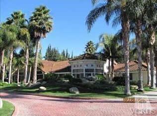 12074 Pradera Rd, Camarillo, CA 93012