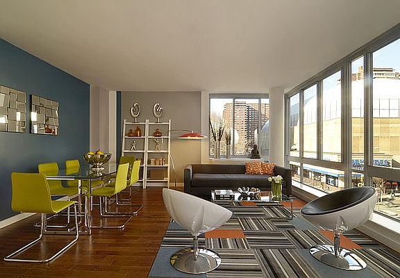5th image of 260 W 26th St APT 4K
