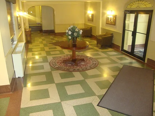 Rented by Madison Realty Sales & Rentals, Inc. | media 14