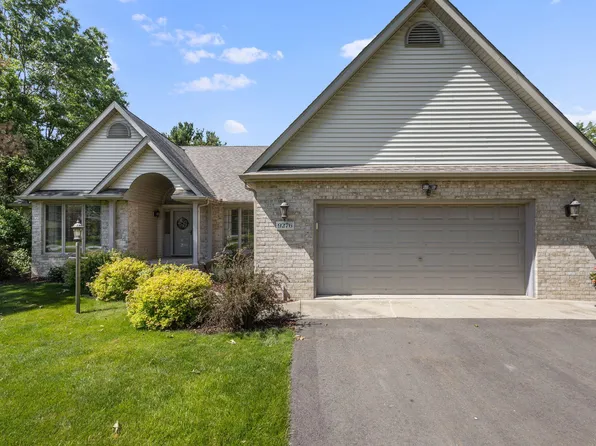 9276 W 1225 N, Demotte, IN 46310