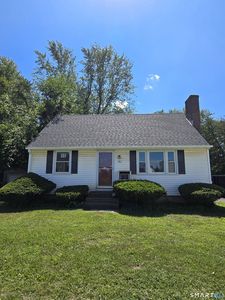 182 Camp Street, Plainville, CT, 06062