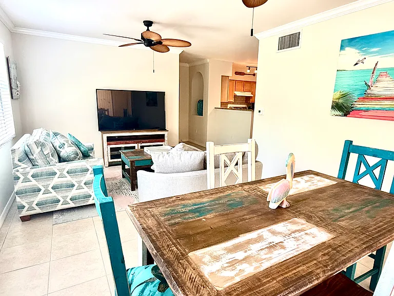 1000 Villagio Cir #106 — Photo 2