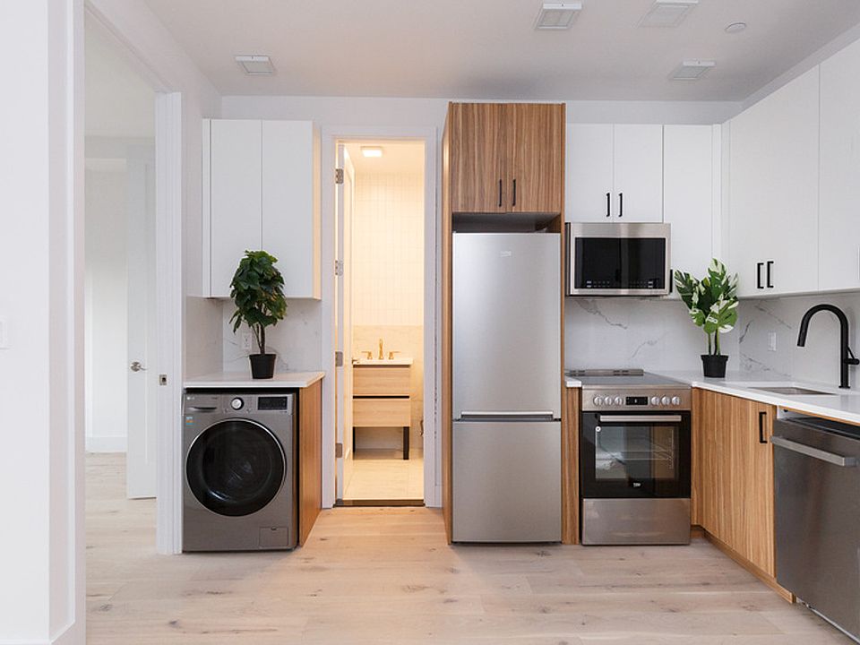 1st image of 1236 Bedford Ave APT 4B