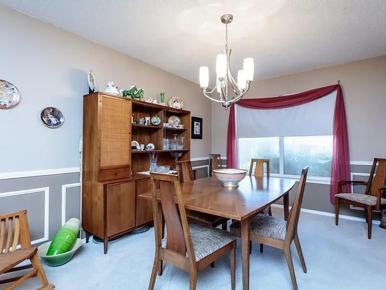8721 Limestone Dr — Photo 17