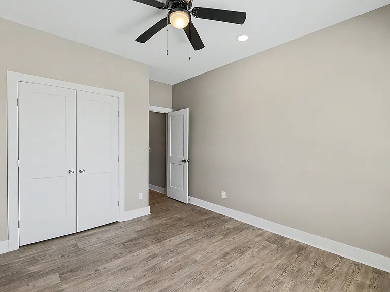 805 S Trails Head St — Photo 41