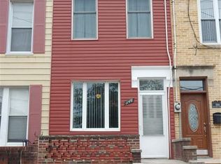 1146 Bay Ridge Pkwy, Brooklyn, NY 11228