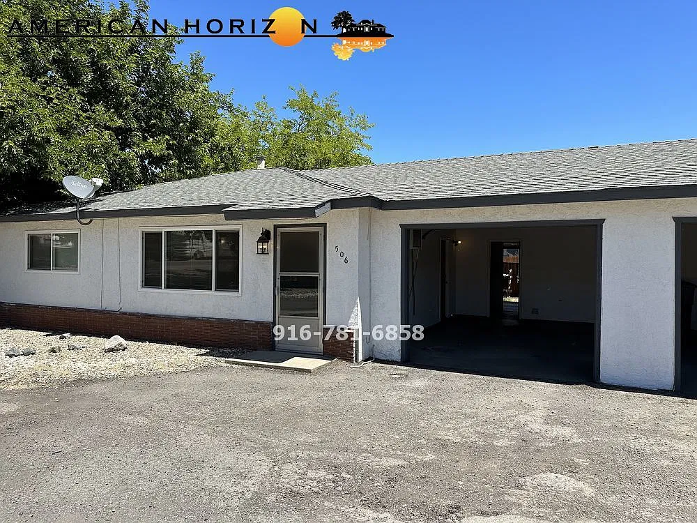 2 bed, 850 sqft, $1,895 — Photo 3
