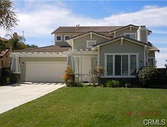 3rd image of 12008 Baylies Cir