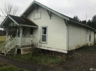 159 Filbert Rd, Silver Creek, WA 98585