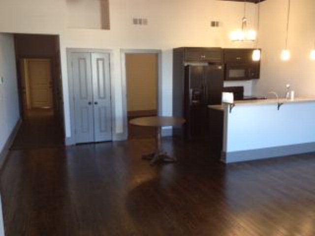 1st image of 215 N Ashley St APT D