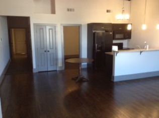 215 N Ashley St APT D, Valdosta, GA 31601