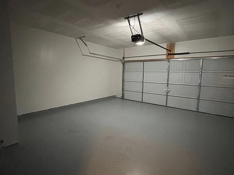 134 Sunflower Cir — Photo 31