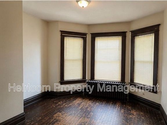 2nd image of 1209 N 16th St