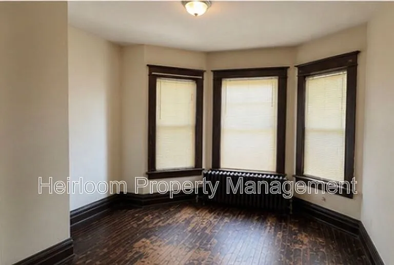 1209 N 16th St #UPPER — Photo 5