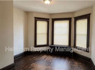 1209 N 16th St, Superior, WI 54880