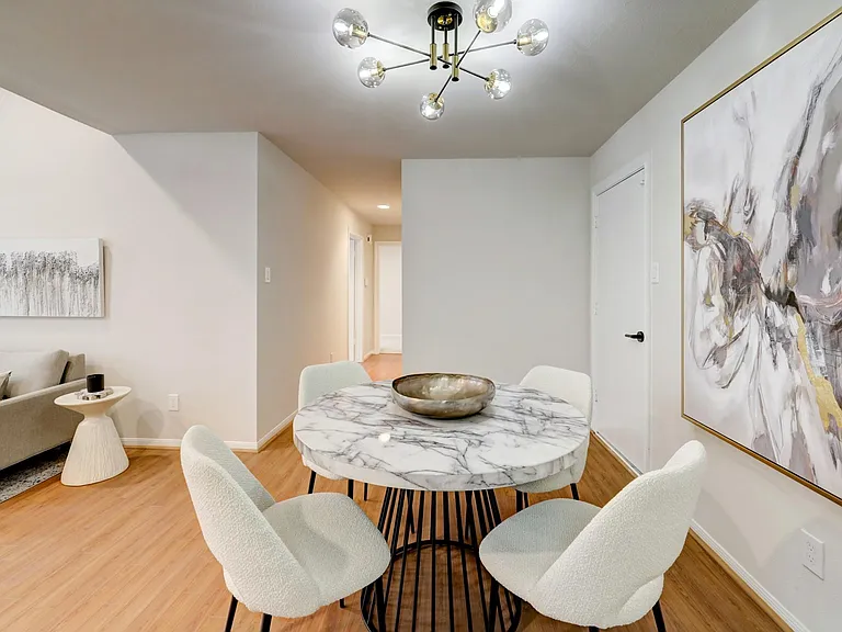 1201 Bering Dr #68 — Photo 7