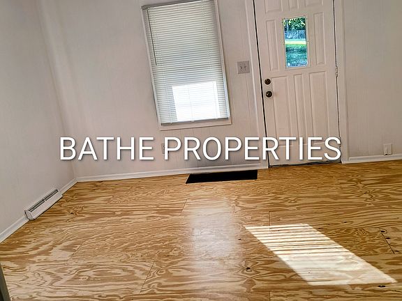 2nd image of 618 Barnard Ave