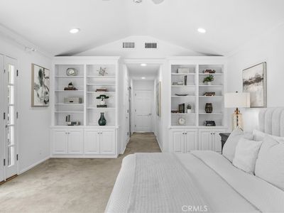 1635 San Pasqual St, Pasadena, CA, 91106