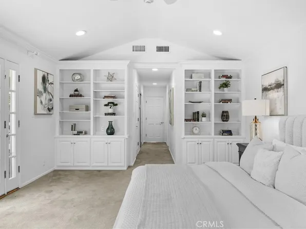 1635 San Pasqual St, Pasadena, CA 91106