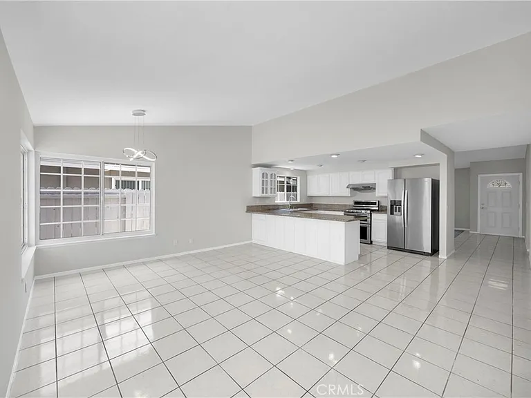 14232 Matisse Ave — Photo 15