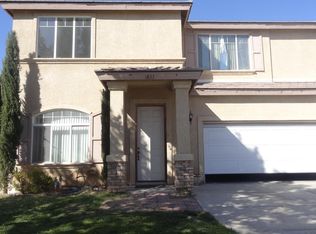1833 E Lingard St, Lancaster, CA 93535