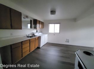 907 E Hoffman Ave #10698664, Spokane, WA 99207