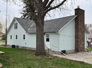 309 3rd St, Danube, MN 56230