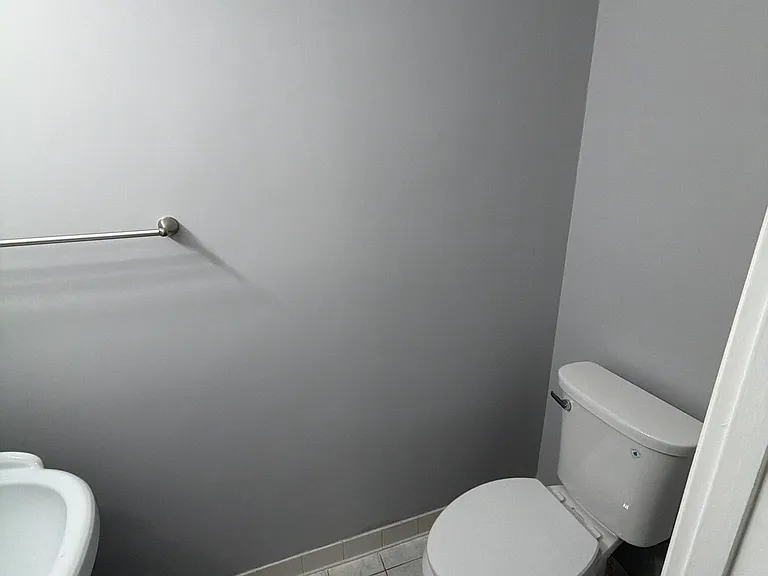 19 Theo Ln — Photo 35