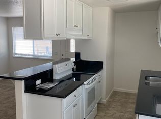 4471 La Cresta Way APT 4, Stockton, CA 95207