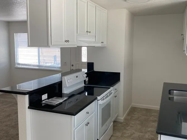 4471 La Cresta Way APT 4, Stockton, CA 95207