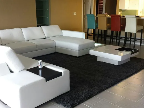 102 Riverside Dr APT 204, Cocoa, FL 32922