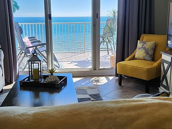 14415 Front Beach Rd UNIT 1804