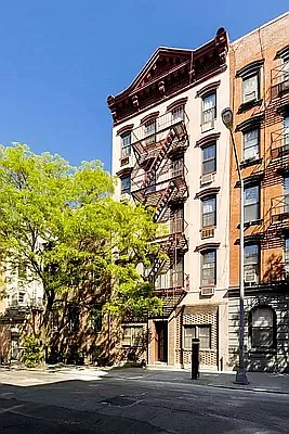 Rented by Krieger Real Estate LLC | media 9
