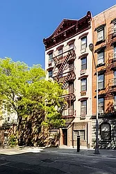 Rented by Krieger Real Estate LLC