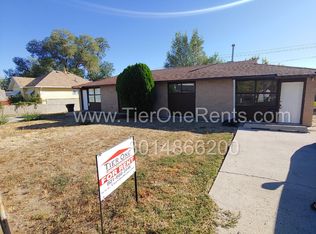 3085 S 8850 W, Magna, UT 84044