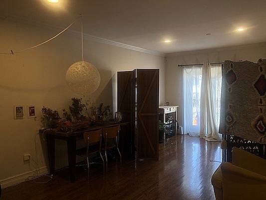 4th image of 712 6th Ave #3