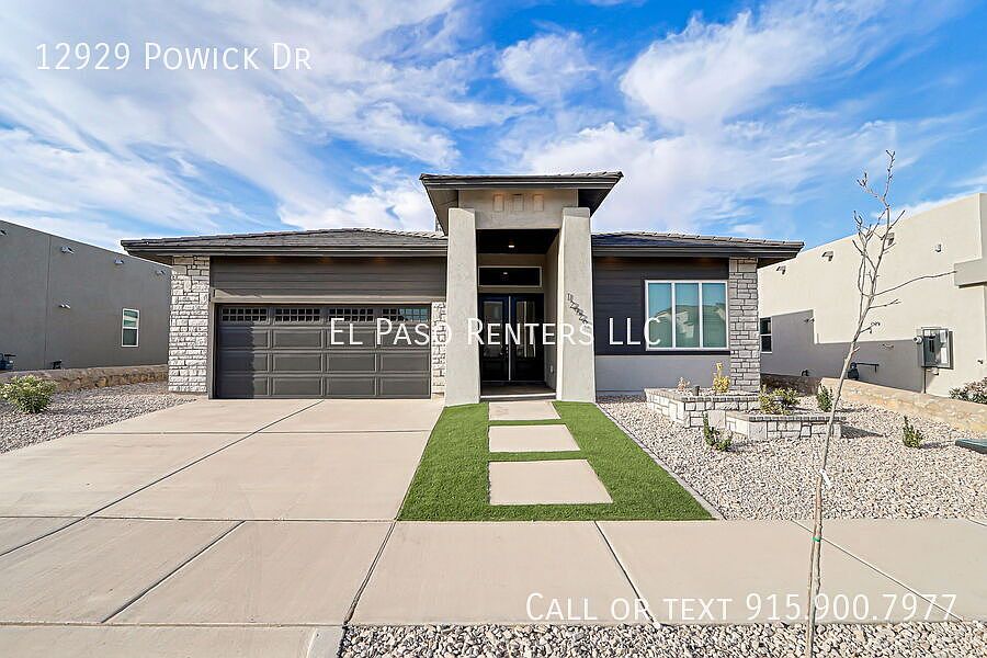 1st image of 12929 Powick Dr