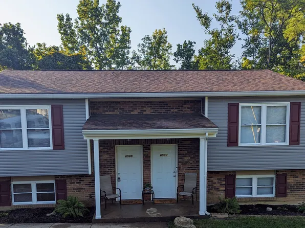6585 Nicholas St, Florence, KY 41042
