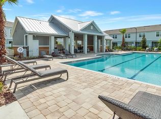 8357 Retrograde Rd #1, Jacksonville, FL 32256