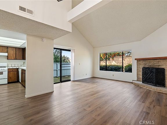 5th image of 7 Quail Ridge Dr