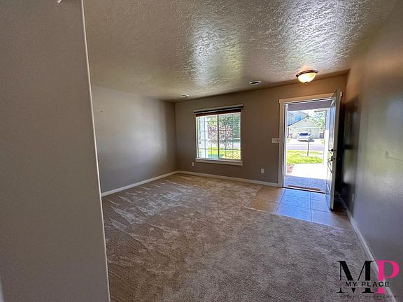 3rd image of 12304 W Havencrest Dr